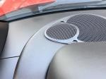 Porsche 911 Turbo 2003 года